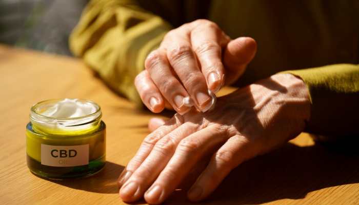 Soft Hands, Happy You: Amazing Deals on Hand Creams