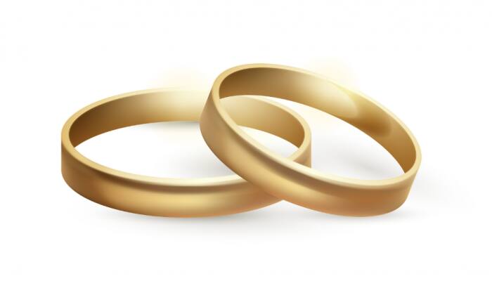 Best Selling 92.5 Sterling Silver Toe Rings for Women
