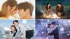 Must-Watch K-Dramas