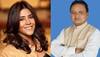 The Sabarmati Report Is Declared Tax-Free In Odisha, Ekta Kapoor Expresses Gratitude To CM Majhi