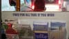 'Free For All': Bengaluru Auto Driver's Library Setup In Vehicle Grabs Attention On Internet