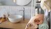 Dry Off and Save: Black Friday Offers On Hand Towel 