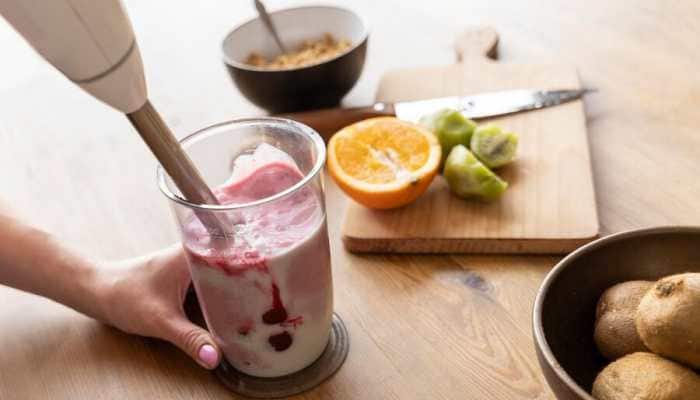 Power Up Your Kitchen: Exclusive Black Friday Sale On Blenders
