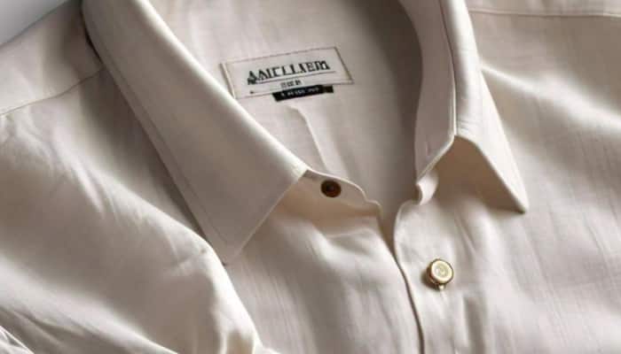 Limited-Time Deals on Men’s Shirts Shop Now