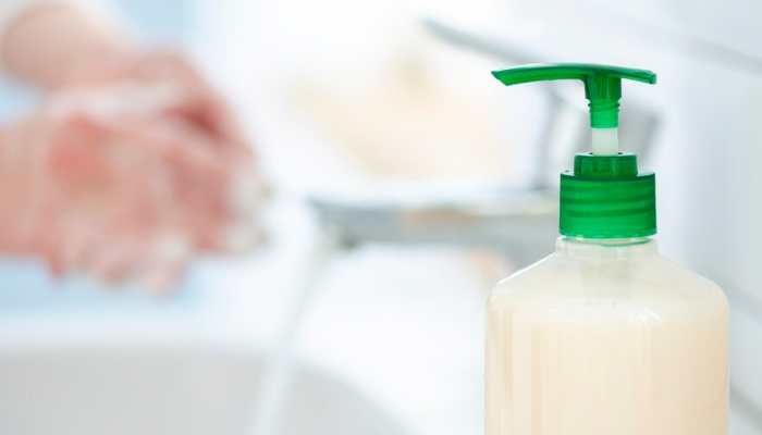 Clean Hands, Happy You: Black Friday Deals