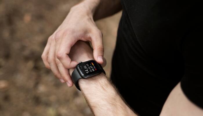 Upgrade Your Tech Game: Best Smartwatches of 2024