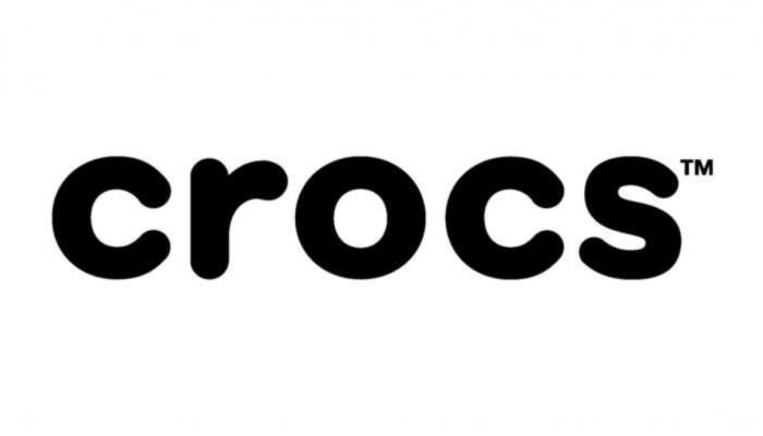 The Best Crocs Footwear to Elevate Your Everyday Comfort