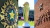 ICC Champions Trophy 2025: Will The Mega Tournament Move Out Of Pakistan? Final Decision Today - Key Scenarios Explained