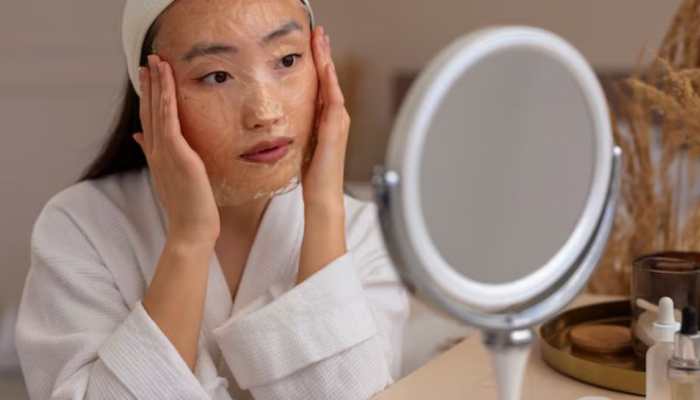 Bringing Korean Skincare Into Indian Climates: Blending Beauty Traditions