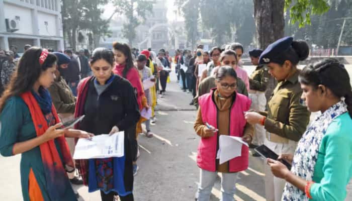 BPSC 32nd Judicial Services Final Result 2024 Released At bpsc.bih.nic.in- Check Direct Link, Steps To Download Here