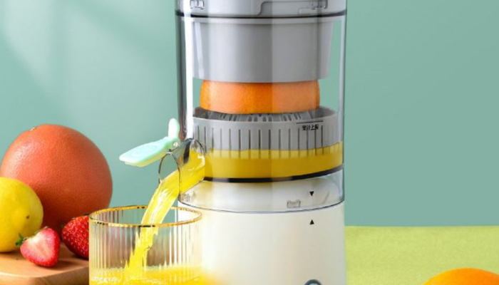 Top 5 Affordable Blenders for Smoothies and Soups Under ₹2000 Top 5 Affordable Blenders for Smoothies and Soups Under ₹2000
