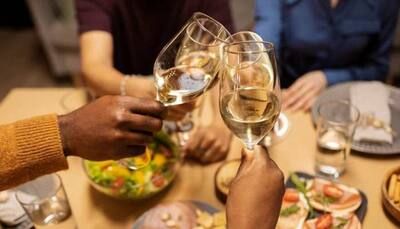 Woman Spends Nearly Rs 1.7 Lakh From Company Funds For Own Farewell Party Without Even Resigning; Know What Happens Later