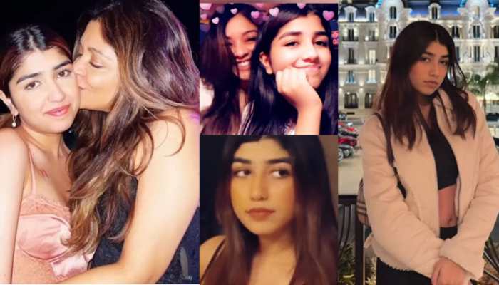 Tishaa Kumar's Mother Reveals Shocking Truth Related To Her Daughter's Death 