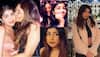 Tishaa Kumar's Mother Reveals Shocking Truth Related To Her Daughter's Death 