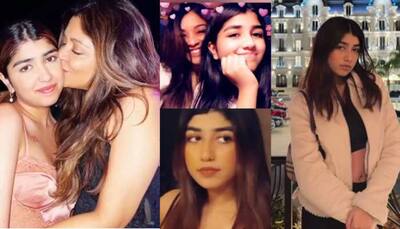 Tishaa Kumar's Mother Reveals Shocking Truth Related To Her Daughter's Death 
