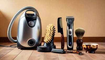 Amazon Black Friday Sale: Save 50% on Beauty & Cleaning Essentials