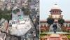 ‘Peace, Harmony Must Be Ensured...’: SC Halts Trial Court’s Action On Sambhal Mosque Survey