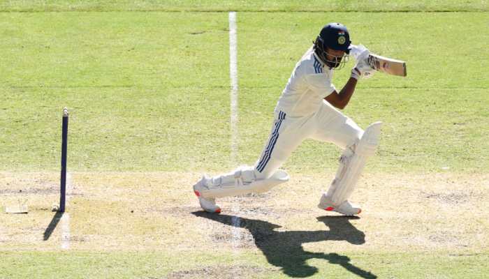 IND vs AUS: Where Should KL Rahul Bat In Adelaide Test After Rohit Sharma's Return? Cheteshwar Pujara Answers IND vs AUS: Where Should KL Rahul Bat In Adelaide Test After Rohit Sharma's Return? Cheteshwar Pujara Answers