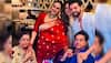 Sonakshi Sinha's Mother Feels Zaheer Iqbal Loves Her Daughter Less Compared To Her, Advised Her This For Marriage