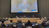 India Re-Elected To UN Peacebuilding Commission For 2025–2026