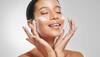 Essential Sunscreen Guide: Protection, Benefits, and Best Black Friday Deals