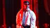 Justin
