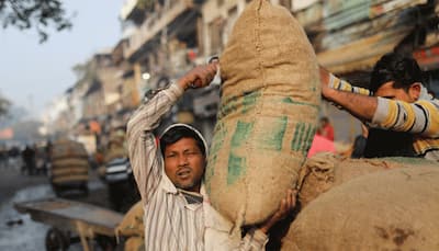 India Ranks 2nd On National Index Score Among 29 Countries: Report