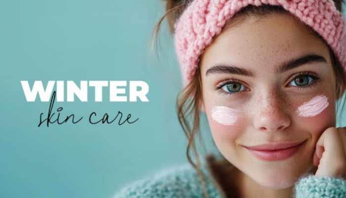 Winter Skincare: Tips To Combat Dryness, Dullness, And Sensitivity