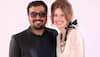Kalki Koechlin Said No One Gave Her House On Rent After Divorce With Anurag Kashyap