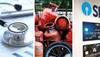 LPG price hike