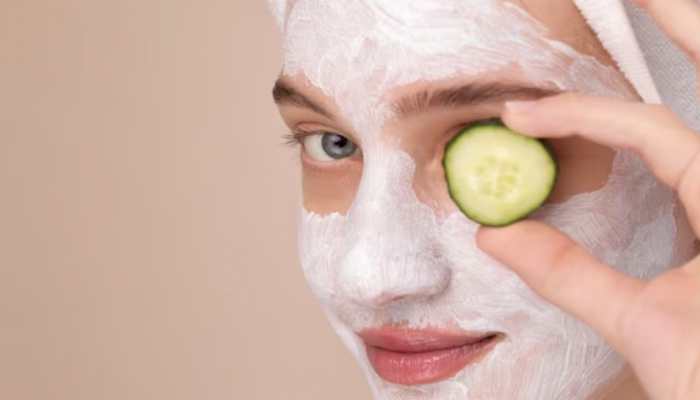 Top 10 Pollution-Fighting Home Skincare Ingredients You Need Right Now