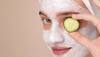 Top 10 Pollution-Fighting Home Skincare Ingredients You Need Right Now