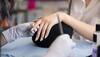 Effortless Elegance: The Ultimate Guide to Press-On Nails
