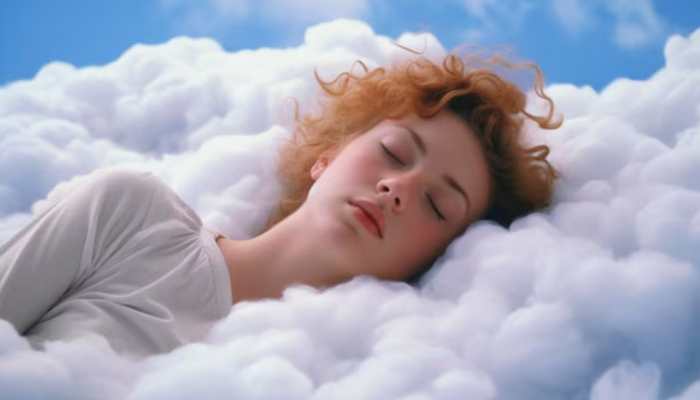 Evening Routines That Promote Better Sleep And Relaxation
