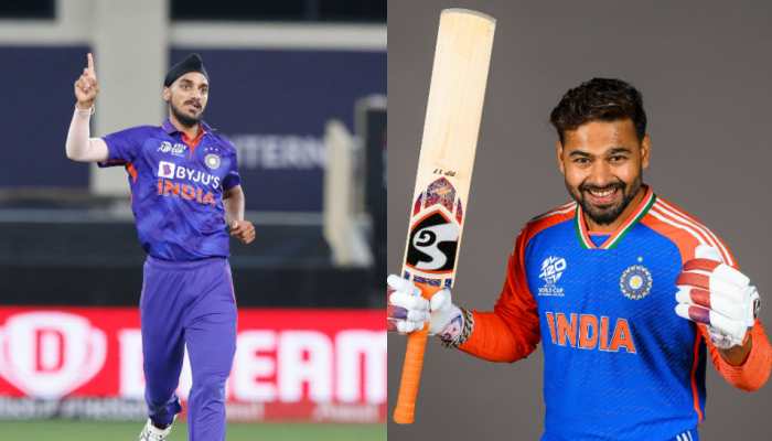 Top 7 Most Expensive Players In IPL History 