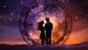 From Flame To Foundation: Discover The Most Compatible Zodiac Pairs Based On Fire And Earth