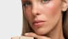 Blush Sticks: The Ultimate Guide to Easy, Buildable Color for Your Cheeks