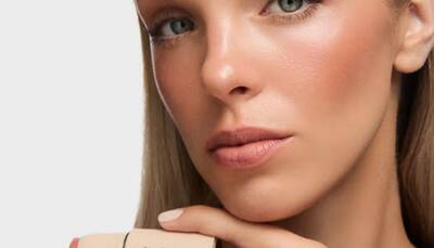 Blush Sticks: The Ultimate Guide to Easy, Buildable Color for Your Cheeks