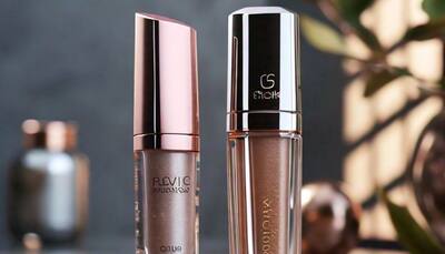 Enhance Your Natural Beauty with the Right Highlighter