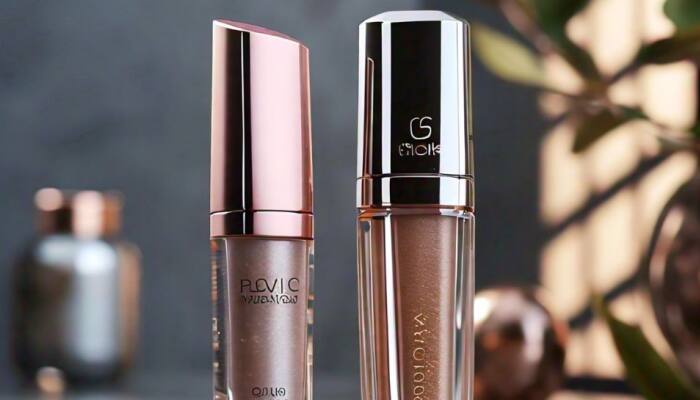 Enhance Your Natural Beauty with the Right Highlighter