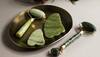 Black Friday Beauty Haul: The Best Face Tool Deals