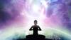 Beyond Loneliness: How Meditation Can Lead A Life Of Belonging And Fulfillment From Loneliness?