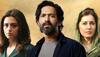 The Sabarmati Report Box Office: Vikrant Massey Starrer Hits ₹28.16 Cr In 2nd Week !