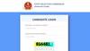 SSC MTS Answer Key 2024 Released At ssc.gov.in- Check Direct Link, Steps To Download Here