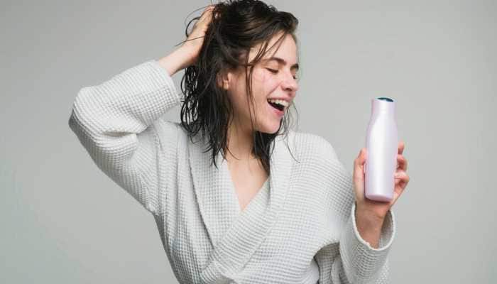 Boost Your Growth: Best Hair Growth Shampoos