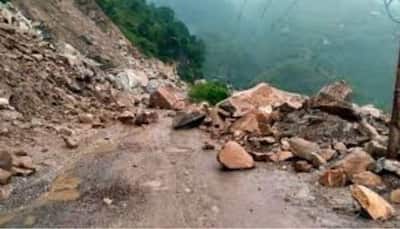 Uganda: More Than 15 Dead, 100 Missing After Devastating Landslides