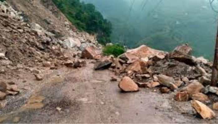 Uganda: More Than 15 Dead, 100 Missing After Devastating Landslides