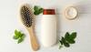 From Dry to Dreamy: Transform Your Hair with These Conditioners