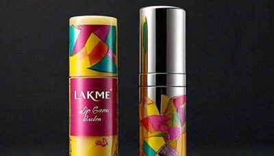 Smooth & Supple Lips Are Just a Swipe Away