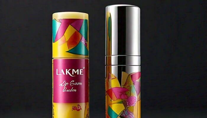 Smooth &amp; Supple Lips Are Just a Swipe Away